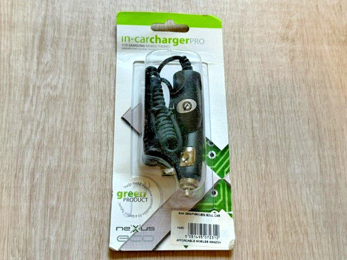 Brand new samsung f480 u900 - new,
