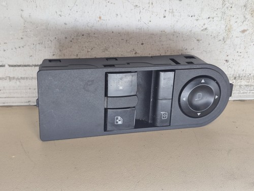 Astra mk5 door - astra, drivers