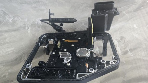 0am927769d for skoda - vw,