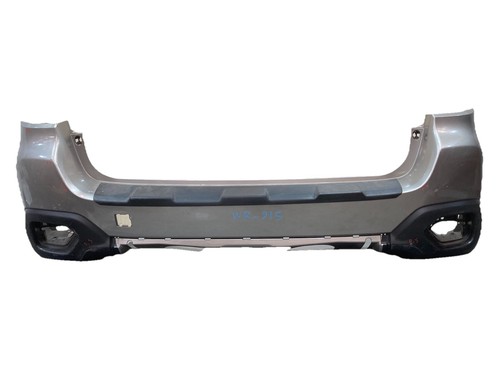 Subaru outback 2015 - 2015-2019, mk5