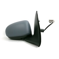 Wing Mirror Fits Nissan Almera