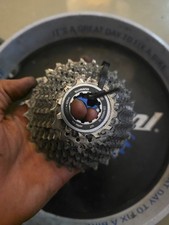 Shimano speed hg500 10 - shimano, 10-speed