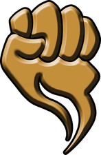 RIP N SHIP Yugioh Tuck Box