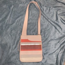 RADLEY London Blush Pink