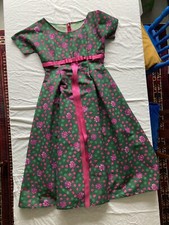 60s 70s ? True Vintage Flower