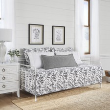 Laura Ashley Amberley Cotton