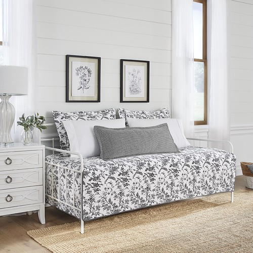 Laura ashley amberley cotton - laura,