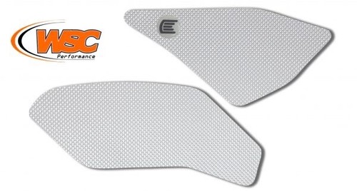 Eazi grip pro - pro, motorcycle