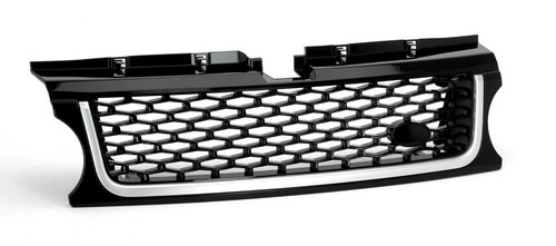 Range rover sport ab - 10>13,