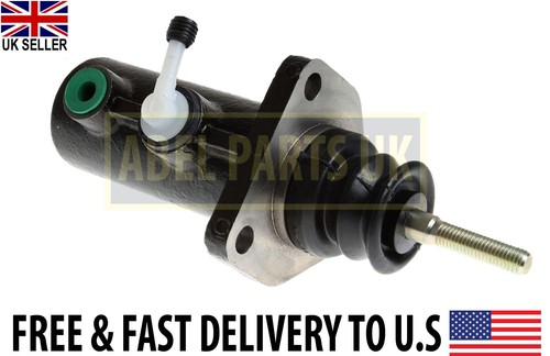 Jcb parts brake master - parts,