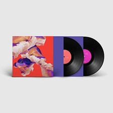 BICEP - ISLES