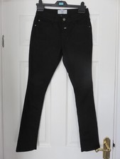 New Look 915 Generation Girls