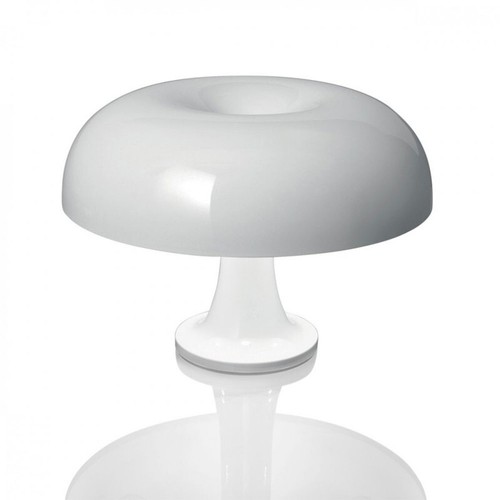 Artemide nessino white - artemide,,