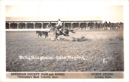 Gordon nebraska sheridan - nebraska,