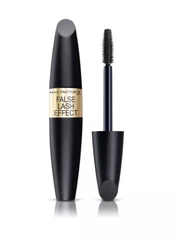Max factor false lash effect - max,