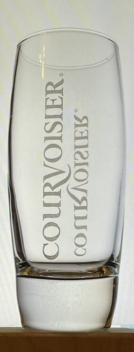 Courvoisier cognac brandy - cognac,