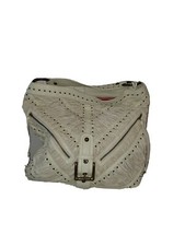 Isabella Fiore genuine real