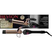 Revlon Pro Collection 32mm
