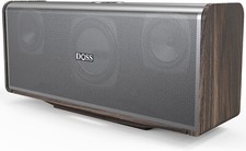 DOSS SoundBox Ultra Bluetooth