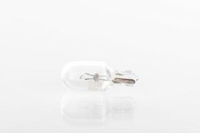 Bulb, stop light for VW (SVW)