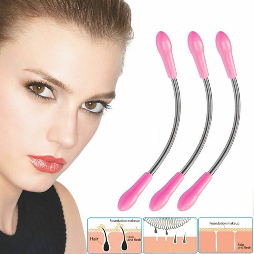 Epilator stick face care - face,
