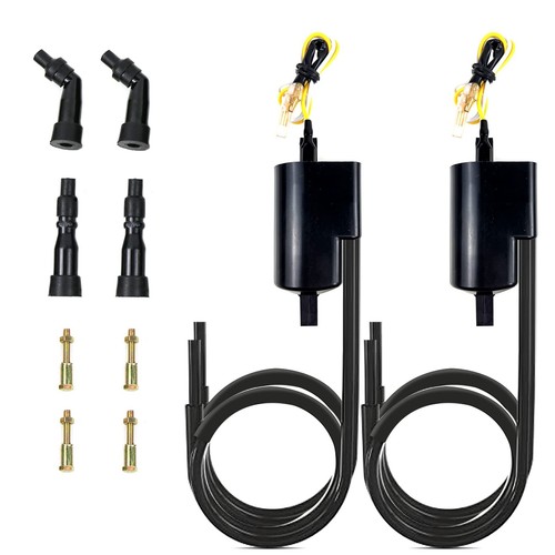 Ignition coils for suzuki - ignition,