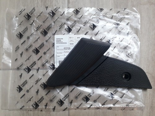 Vespa 4t zapc38101 - 2t/4t,