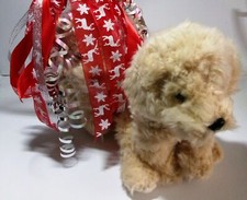 Golden Doodle, Cockapoo