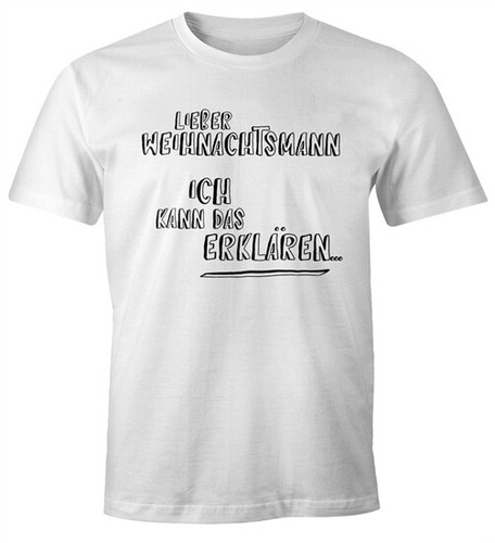 Mens christmas dear - dear, i