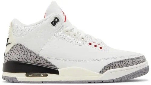 Nike air jordan - nike, 3