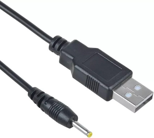 Usb charger power cable - cable, lead