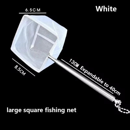 Aquarium shrimp fishing - aquarium,