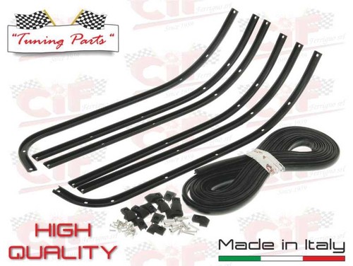 Vespa lml all - px, black
