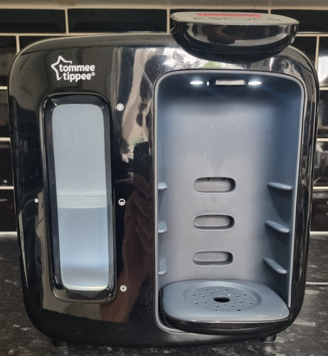 Tommee tippee perfect prep - perfect,