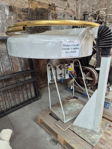 Rosler sdd 220 acoustic - rosler,