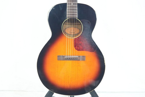 Epiphone ltd 00 - ltd, el-00