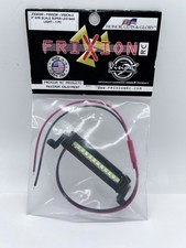 FriXion RC FRXV02W  VisionX