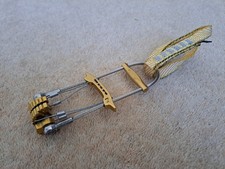 Dmm 4cu climbing - climbing, 1.5