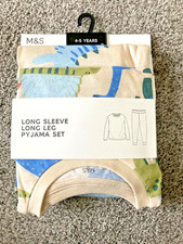 Marks & Spencer  M&S Boys