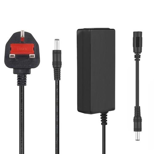 24v adapter for ecotech - adapter, marine