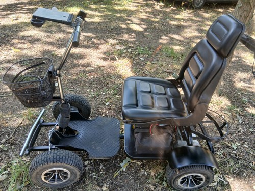 Power glide turbo caddy - glide,