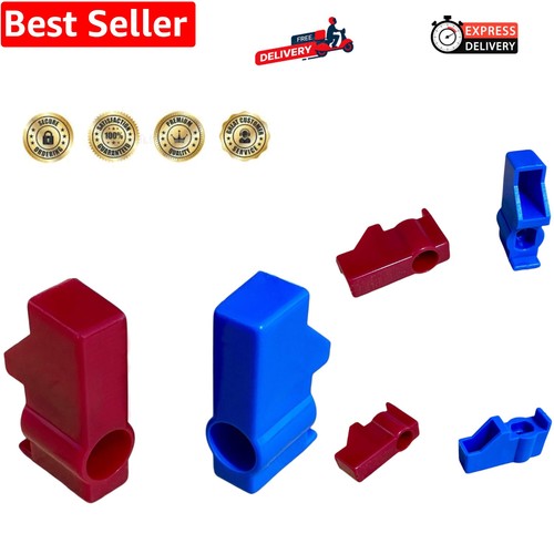 Replacement handles for - replacement,
