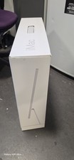 Apple imac inch - apple, 24