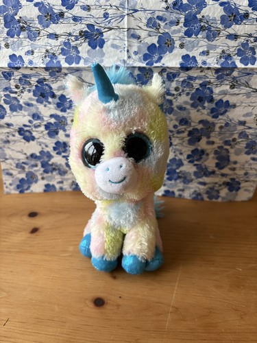 Beanie babies blitz - ty,