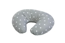 Nursing Pillow Breast feeding