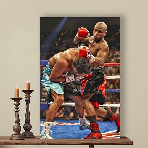 Floyd mayweather boxing - floyd,