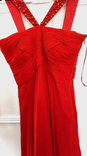 Monsoon sexy prom wedding - ,