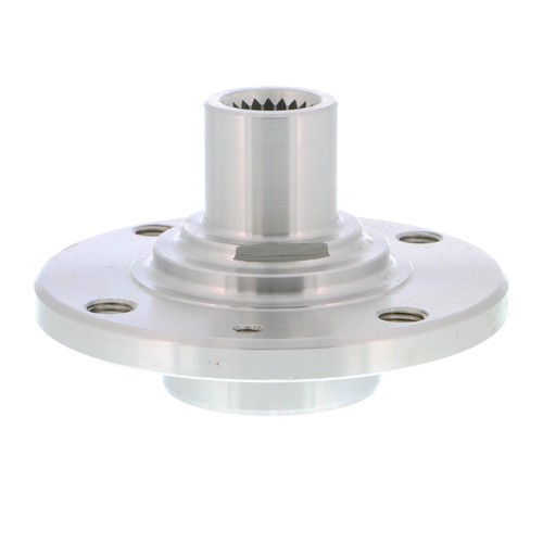 Vaico aftermarket wheel - vaico,