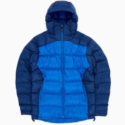 450 nwt men rab x - $450!,