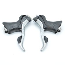 Shimano Tiagra ST-4500 9x3 9s